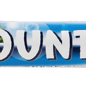 BOUNTY 51G
