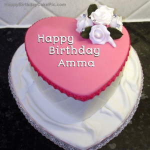 FONDANT CAKE 1KG