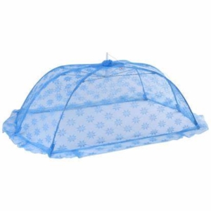 BABY MOSQUITO NET