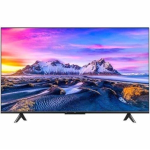 SAMSUNG SMART TV HD 32"