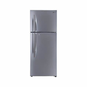 LG 260L Smart Inverter Refrigerator