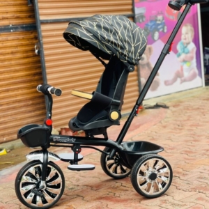 BABY TRI CYCLE