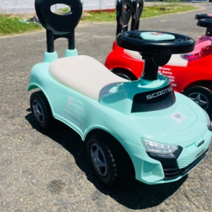 TOLO CAR