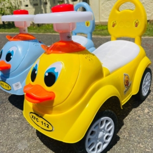 TOLO CAR