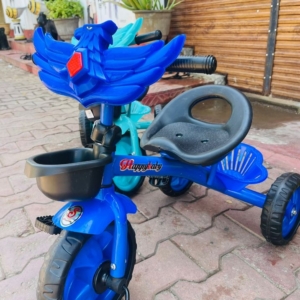 BABY CYCLE