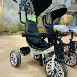 BABY TRI CYCLE