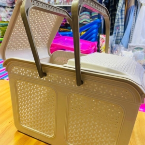 BABY BASKET