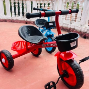 BABY TRICYCLE