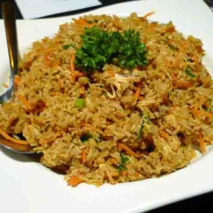SEAFOOD STRING KOTTU