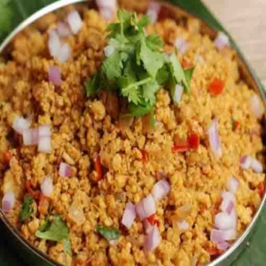 VEG PITTU KOTTU