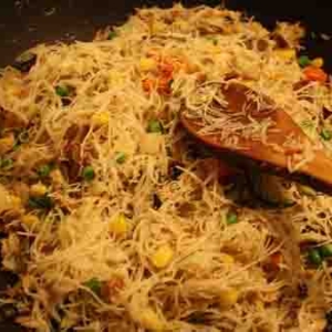 VEG STRING KOTTU