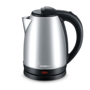 INNOVEX Electric Kettle 1.5L(009)