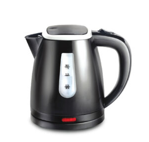 INNOVEX Electric Kettle 1L(008)