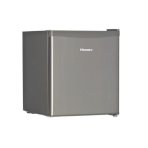 Hisense Refrigerator 39L