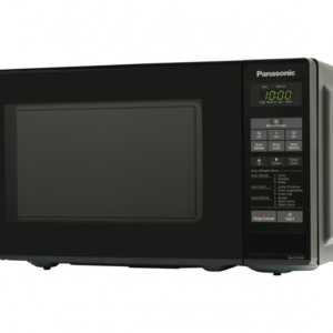 Panasonic Solo Microwave Oven 20L