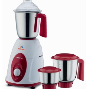 Bajaj Grinder-3Jar