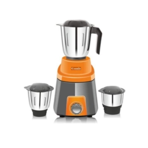 Camrin Grinder 650w-3Jar