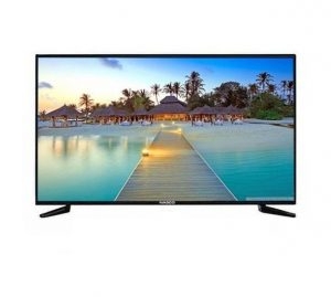 Den-t 32"inch LED Tv