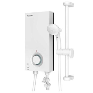Panasonic Hot Water Shower-3.5kw