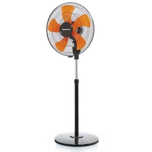 Innovex Stand Fan-18″, 5 Blades