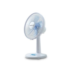 Innovex Table Fan-16"