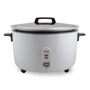 Panasonic Rice Cooker(7.2L)