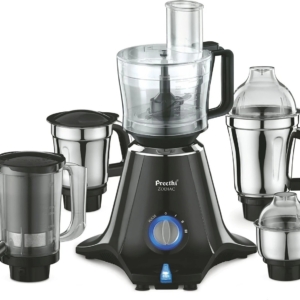 Preethi Zodiac Grinder - 5jar with