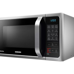 Samsung Convection Microwave Oven 28L